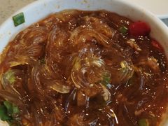 -海底捞火锅(番禺广场店)