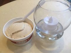 -哈根达斯(宁波和义店)