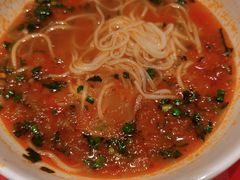 -西贝(枫蓝国际购物中心店)