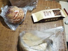 -秀云俄罗斯列巴屋(军星小区店)