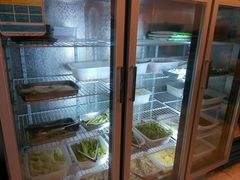 -仔耳朵冷锅鱼蛙芋儿鸡(莲花东路店)