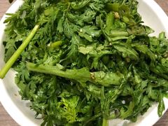 -九毛九西北菜(百信广场店)