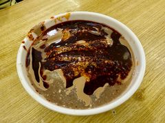 -清真·宏顺祥卤汁凉粉(大皮院店)