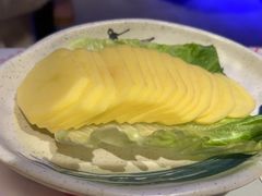 -红钳侠小龙虾·烧烤(中赢康康谷店)