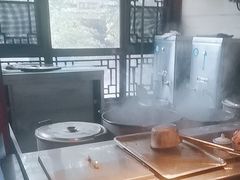 -火宫殿湖南特产超市(坡子街店)