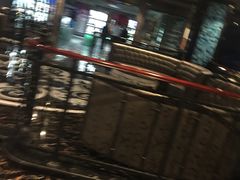 -欢乐迪KTV(南坪上海城店)