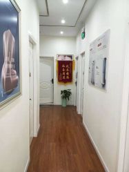 -骄阳兰多产后修复(徐东旗舰店)