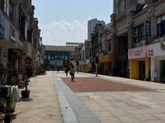 -万达广场(宜兴店)