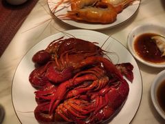 -武汉厨房自助餐厅·武汉卓尔万豪酒店