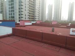 -天津啄木鸟数码维修
