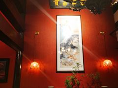 -品渔味湖鲜馆(拈花湾店)