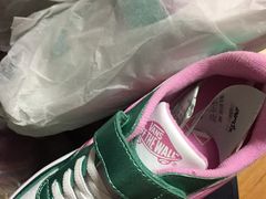 -ABC MART(心斎橋店)