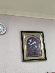 点击看大图 -上海宏康医院·医疗美容科