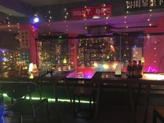 -好久不见网红乐队酒吧(鼓浪屿海底世界店)