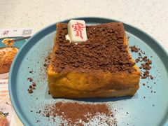 -新宝餐厅(流塘店)