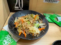 -友壹町寿司(佛山新DNA店)