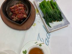 -翠园(广州太古汇店)