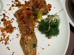 -協成海鮮火鍋(老店)