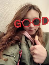 -茶发Salon·烫发染发理发