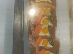 -DEMO黛慕蛋糕(中泰店)