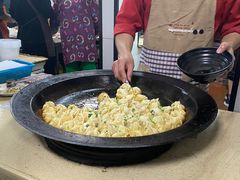 -赵宝美煎包店