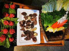 -三牦记·很牛的牦牛肉(柏条河北路下段店)