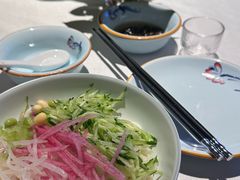 -庆云楼饭庄(什刹海店)