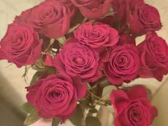 -呷哺呷哺(望京新世界店)