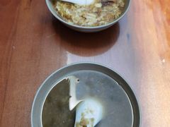 -丑吧贵(骑龙巷店)