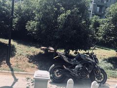 -187机车生活馆