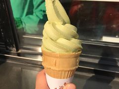 -吴裕泰茶庄(鼓楼店)