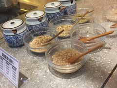 -1828王老吉·草本新茶(珠江新城地铁站店)