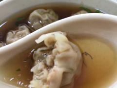 -跑三里雀头小馆(濠东路店)