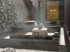 -曲水兰亭(北京四惠店)
