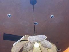 -阿露佳·舌尖上的安吉菜