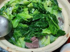 -裕华(南华东路店)