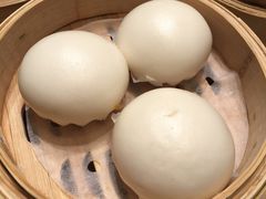 -陶陶居海鲜酒家(新马路店)