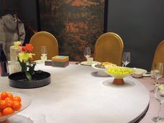 -荷栖小院·品质江西菜(红谷滩店)