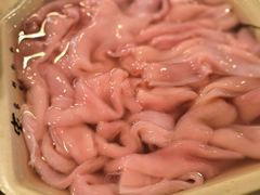 -九尺赵老四鲜鹅肠火锅