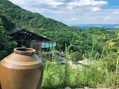 -远山有窑