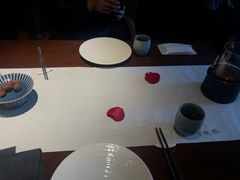 -福院