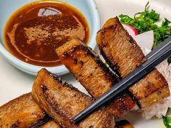 -SOKO SOKO(壹方天地店)