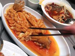 -峨嵋酒家(熙悦天街店)