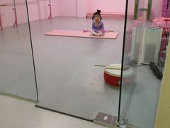 -舞研舞蹈培训(魏公村校区)