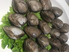 -金海湾海鲜总店