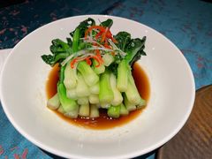 -茶人村·宫廷私厨(奥体印象城店)