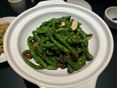 -小菜园新徽菜(青岛市南万象城店)