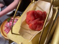 -故里和山·成都火锅(欢乐港湾店)