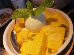 -新白鹿餐厅(虹桥南丰城店)