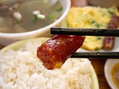 -陈记汤饭(水巷口店)